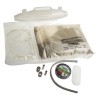 Prysmian Cable Joint Kit Straight Cable Joint, PUR Resin UPUJ10CCRS