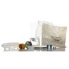 Prysmian Cable Joint Kit Straight Pur Resin for Steel Wire Armoured Cable UPUJ6CCRS