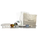 Prysmian Cable Joint Kit Straight Cable Joint with Pur Resin UPUJ16CCRS