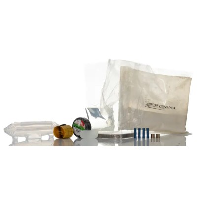 Prysmian Cable Joint Kit Straight Cable Joint with Pur Resin UPUJ16CCRS
