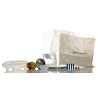 Prysmian Cable Joint Kit Straight Cable Joint with Pur Resin UPUJ16CCRS