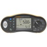 Fluke Multifunction Tester 1kV Insulation Test Voltage, 500V AC/DC Voltage Measurement, Earth Resistance FLK-1664FC UK