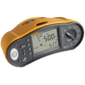 Fluke Multifunction Tester 1kV Insulation Test 500V AC/DC Measurement Wireless Interface FLK-1662 UK