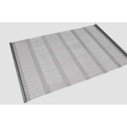 ludodeck-woven-wire-agavibe-screens-37747