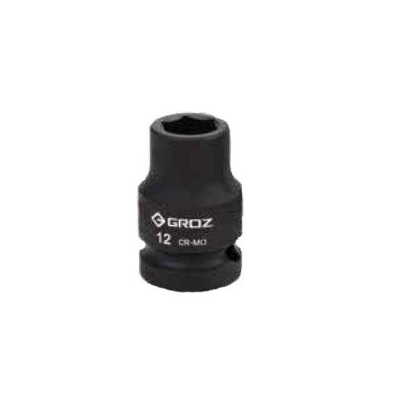 groz-impact-socket-hex-1-2-inch-drive-iskt-h-1-2-10-37748