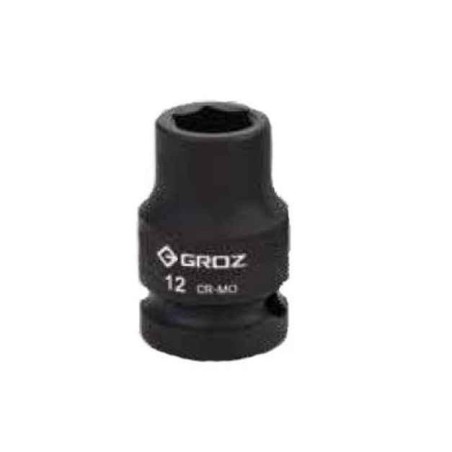 groz-impact-socket-hex-1-2-inch-drive-iskt-h-1-2-10-37748