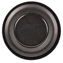 Schurter MCS 19 Series Momentary Push Button Switch SPST Through Hole 19 mm Cutout IP65 IP67 48 V dc/ac 1241.2802