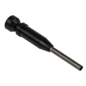 HARTING Crimp Extraction Tool HAN Series Crimp Contact Tool 66.5mm Length 3mm Tip Width 09990000052