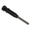 HARTING Crimp Extraction Tool HAN Series Crimp Contact Tool 66.5mm Length 3mm Tip Width 09990000052