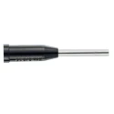 HARTING Crimp Extraction Tool HAN Series Crimp Contact Tool 66.5mm Length 3mm Tip Width 09990000052