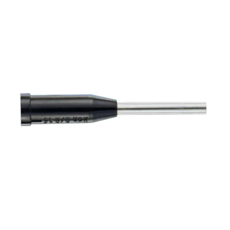 HARTING Crimp Extraction Tool HAN Series Crimp Contact Tool 66.5mm Length 3mm Tip Width 09990000052