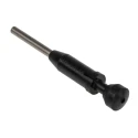 HARTING Crimp Extraction Tool HAN Series Crimp Contact Tool 66.5mm Length 3mm Tip Width 09990000052