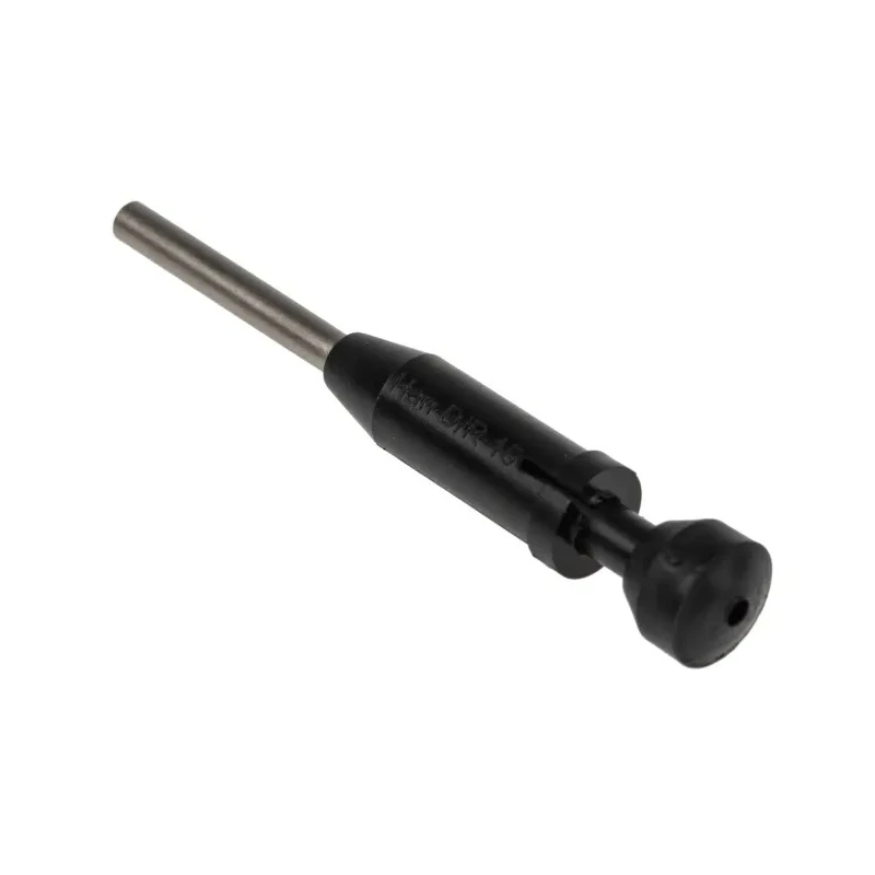 HARTING Crimp Extraction Tool HAN Series Crimp Contact Tool 66.5mm Length 3mm Tip Width 09990000052