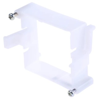 Panasonic Panel Kit Accessory for Use With PM4H-A Series Multi-Function Timer Relay 