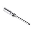 HARTING Han Contacts Male Crimp Contact Heavy Duty Power Connector 10A Current 250V Voltage Silver Plating 09150006101