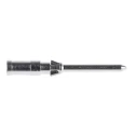 HARTING Han Contacts Male Crimp Contact Heavy Duty Power Connector 10A Current 250V Voltage Silver Plating 09150006101