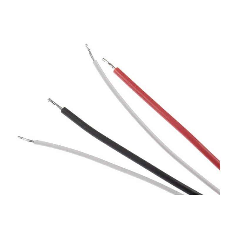 Schurter MCS 30 Series Illuminated Push Button Switch Latching Panel Mount 22.2 mm Cutout SPST Red LED IP40 IP65 1241.6400