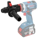 Bosch Drill Accessory Overall Length 146mm 1600A003NF
