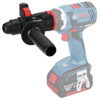 Bosch Drill Accessory Overall Length 146mm 1600A003NF