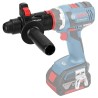 Bosch Drill Accessory Overall Length 146mm 1600A003NF