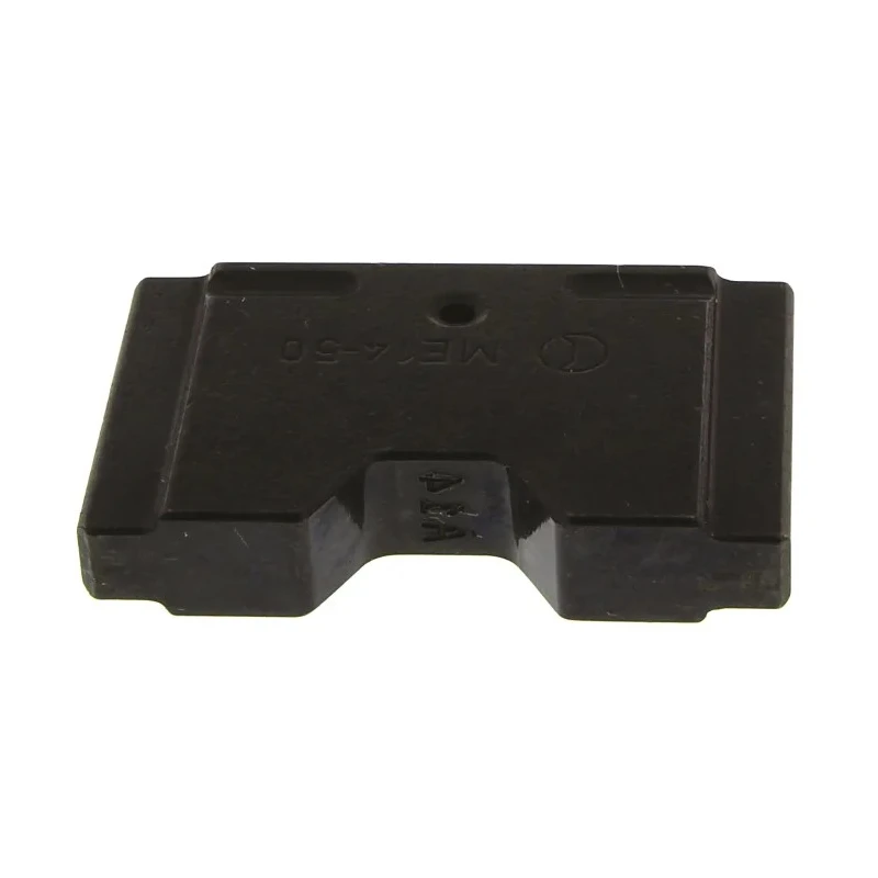 Cembre Crimp Die Set Coaxial Type Semi-Circular Grooved Die ME14-50 for 70 mm2 Wire Size Italy 441-6487