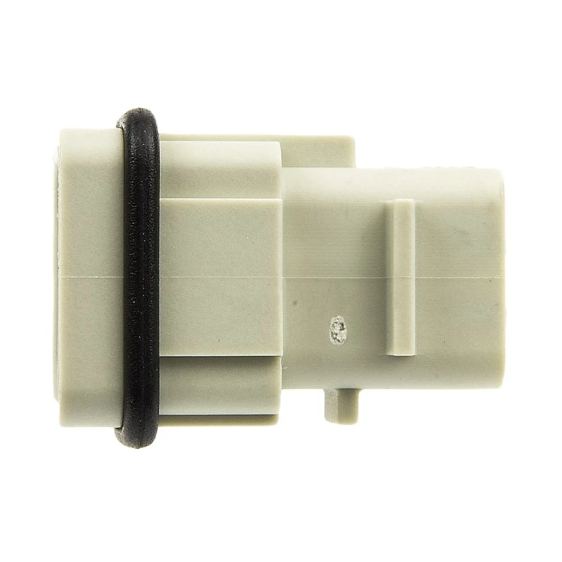 HARTING Heavy Duty Power Connector Insert, 10A, Han D Series Male, 8 Contacts 09210073031