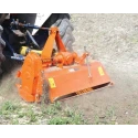  mini-serie-rotavator-31-inch-fkrthsg-080-43861-2