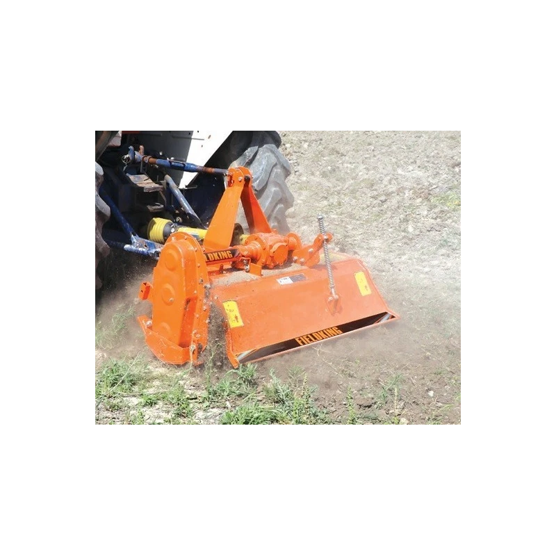  mini-serie-rotavator-31-inch-fkrthsg-080-43861-2