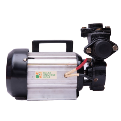 0-25hp-surface-pump-5142
