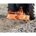 mini-serie-rotavator-47-inch-fkrthsg-120-43863