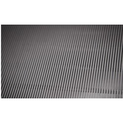 wedge-wire-screens-37767