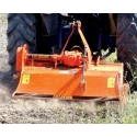  mini-serie-rotavator-31-inch-fkrthsg-080-43861-1