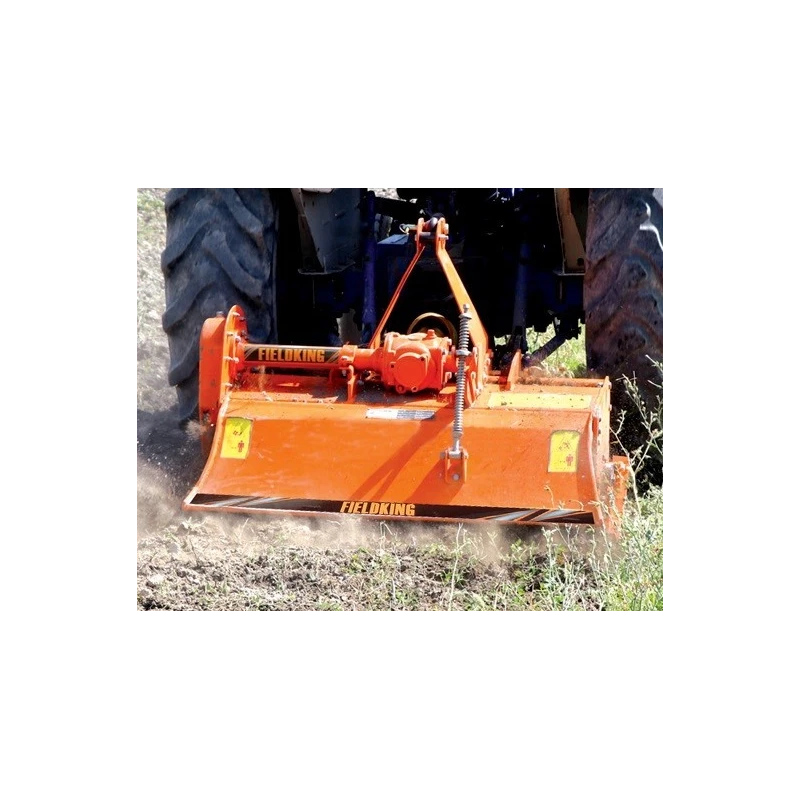  mini-serie-rotavator-31-inch-fkrthsg-080-43861-1