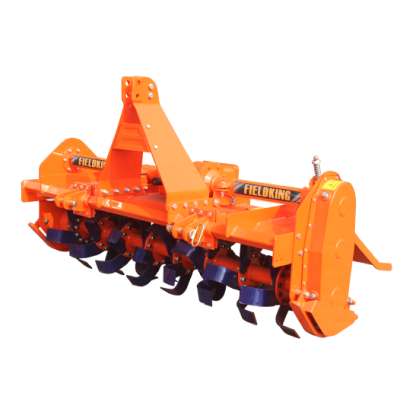 termivator-series-rotavator-59-inch-fkrtgmg5-150-43864