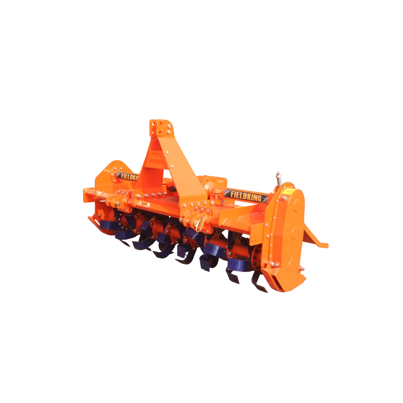 termivator-series-rotavator-59-inch-fkrtgmg5-150-43864