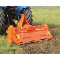  termivator-series-rotavator-59-inch-fkrtgmg5-150-43864-2