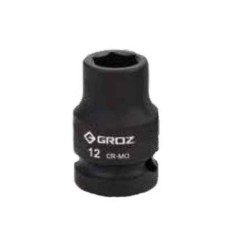 groz-1-2-inch-drive-hex-impact-socket-deep-iskt-h-1-2-14d-37772