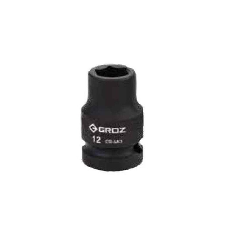 groz-1-2-inch-drive-hex-impact-socket-deep-iskt-h-1-2-14d-37772