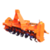 Termivator Series Rotavator 69 Inch FKRTGMG5-175