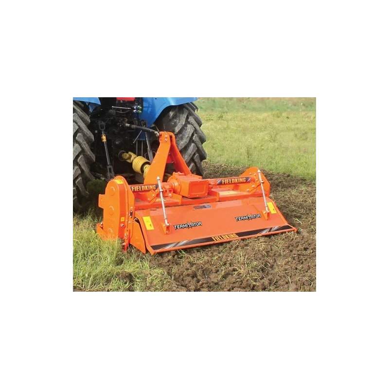  termivator-series-rotavator-59-inch-fkrtgmg5-150-43864-2