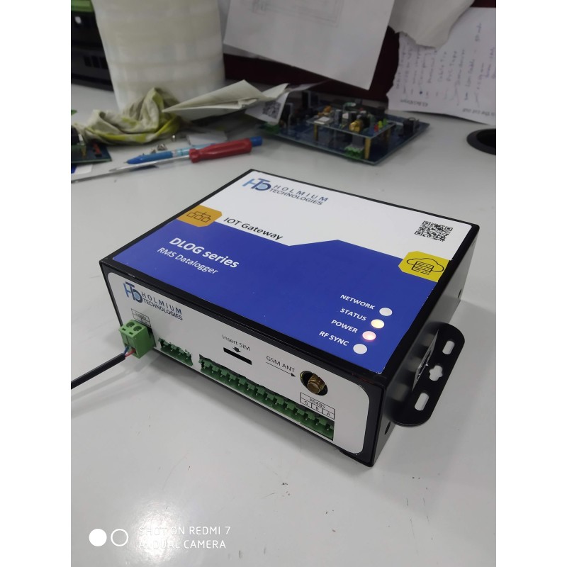 data-logger-3