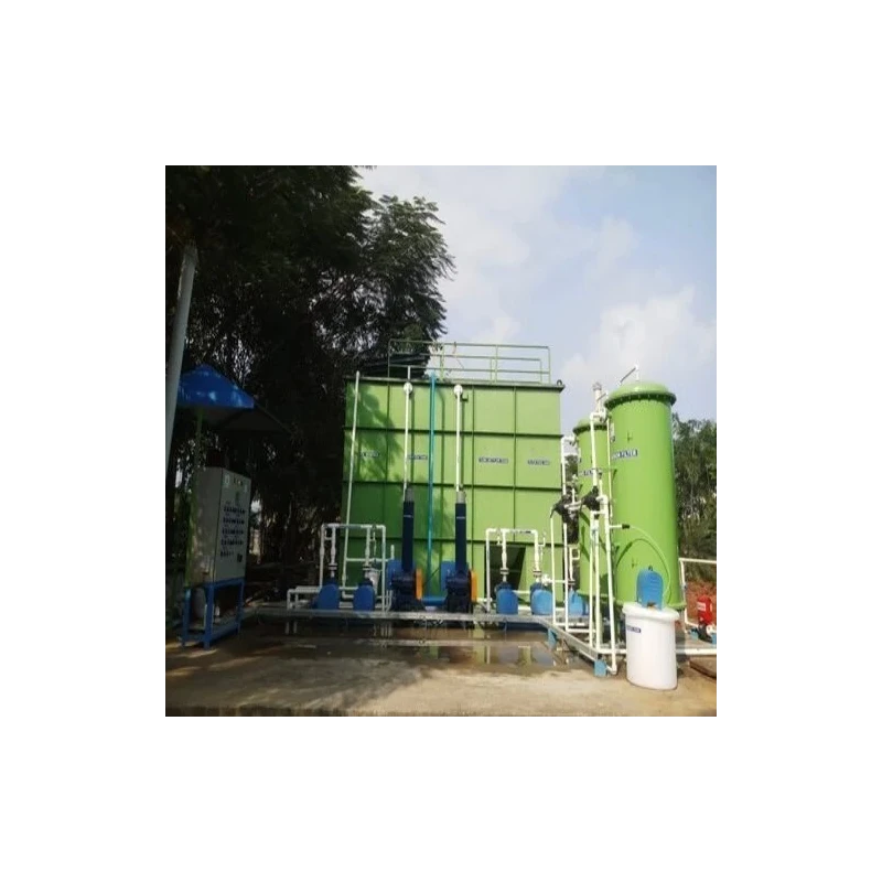 industrial-stp-plant-5143