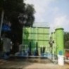 Industrial Sewage Treatment Plant 50 KLD