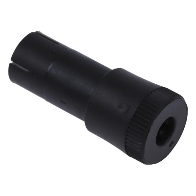 binder Circular Connector Subminiature Cable Plug 4 Contacts Male IP40 60V 3A 719 Series 09-9767-70-04