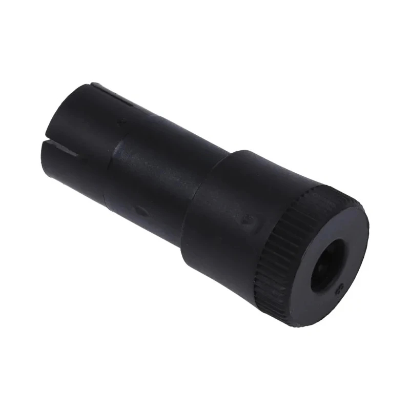binder Circular Connector Subminiature Cable Plug 4 Contacts Male IP40 60V 3A 719 Series 09-9767-70-04