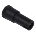 binder Circular Connector Subminiature Cable Plug 4 Contacts Male IP40 60V 3A 719 Series 09-9767-70-04