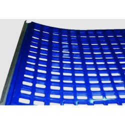 polyurethane-tension-mats-37781