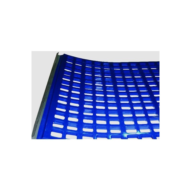 polyurethane-tension-mats-37781