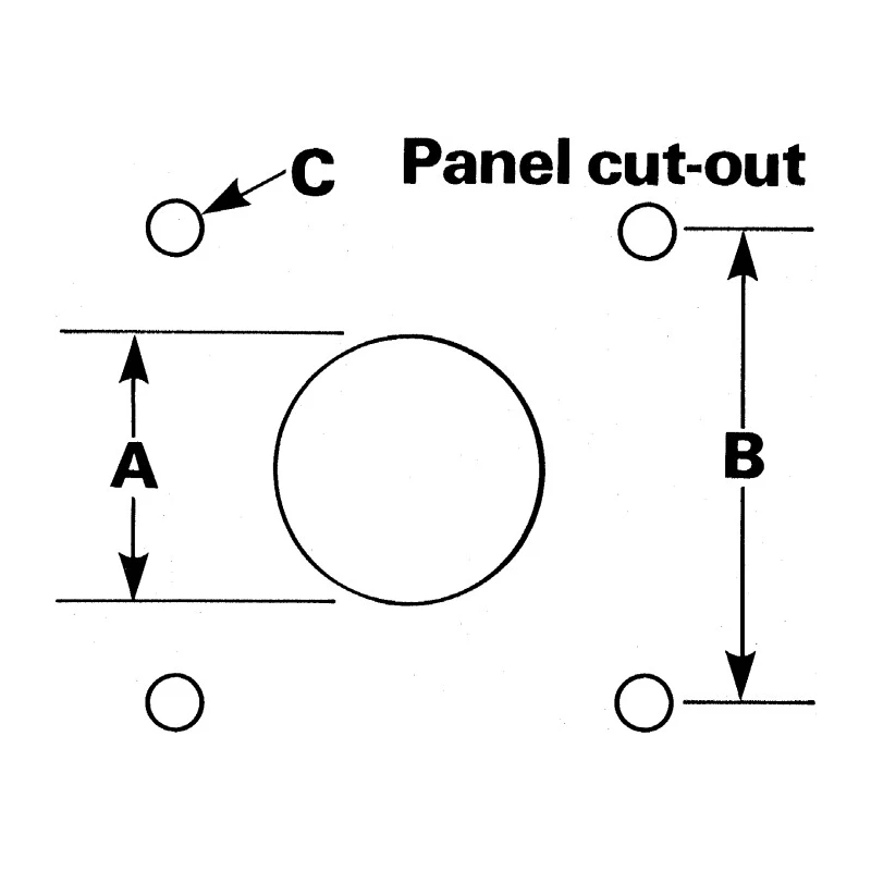 Amphenol Limited MIL Spec Circular Connector Brass Straight 12 Way Box Mount Female Contacts Olive Shell 62GB-12E14-12SN