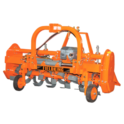 side-shifting-rotary-tiller-76-inch-fkhssgrt-175-04-43869